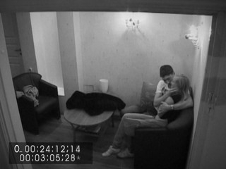 Take a look at hidden camera, which exposes as teen sweetheart bonks